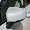 volvo v60 2022 -VOLVO--Volvo V60 5AA-ZB420TM--YV1ZZL1MCN1093077---VOLVO--Volvo V60 5AA-ZB420TM--YV1ZZL1MCN1093077- image 8