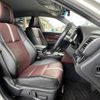 toyota crown 2015 -TOYOTA--Crown DAA-AWS210--AWS210-6093375---TOYOTA--Crown DAA-AWS210--AWS210-6093375- image 16
