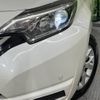 nissan note 2019 -NISSAN--Note DAA-HE12--HE12-318576---NISSAN--Note DAA-HE12--HE12-318576- image 12