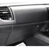 toyota hilux 2020 CFJ1728782 image 64