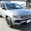 jeep compass 2022 -CHRYSLER 【名変中 】--Jeep Compass M624--NFA87632---CHRYSLER 【名変中 】--Jeep Compass M624--NFA87632- image 26