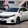toyota sai 2016 -TOYOTA--SAI DAA-AZK10--AZK10-2097752---TOYOTA--SAI DAA-AZK10--AZK10-2097752- image 1