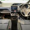 toyota voxy 2017 quick_quick_ZRR80W_ZRR80-0299594 image 2