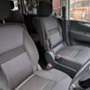 nissan serena 2010 quick_quick_DBA-CC25_CC25-372726 image 9