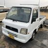 subaru sambar-truck 2005 -SUBARU--Samber Truck LE-TT2--TT2-276968---SUBARU--Samber Truck LE-TT2--TT2-276968- image 1