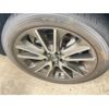 mazda cx-3 2015 CFJ1720900 image 19