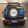 toyota fj-cruiser 2011 -TOYOTA--FJ Curiser CBA-GSJ15W--GSJ15-0115318---TOYOTA--FJ Curiser CBA-GSJ15W--GSJ15-0115318- image 24