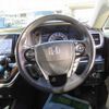 honda odyssey 2020 -HONDA--Odyssey 6AA-RC4--RC4-1201089---HONDA--Odyssey 6AA-RC4--RC4-1201089- image 4