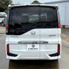 honda stepwagon-spada 2022 quick_quick_6BA-RP3_RP3-1337226 image 13