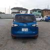 toyota sienta 2015 CFJ1633068 image 45