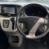 subaru pleo-plus 2015 CFJ1680719 image 2