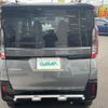 mitsubishi delica-mini 2023 -MITSUBISHI--Delica Mini 5AA-B34A--B34A-0504150---MITSUBISHI--Delica Mini 5AA-B34A--B34A-0504150- image 24