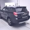 toyota vanguard 2012 CFJ1518812 image 2