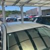 toyota caldina 2007 -TOYOTA--Caldina CBA-ZZT241W--ZZT241-0031485---TOYOTA--Caldina CBA-ZZT241W--ZZT241-0031485- image 5