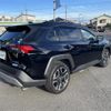 toyota rav4 2019 -TOYOTA--RAV4 6BA-MXAA54--MXAA54-2001959---TOYOTA--RAV4 6BA-MXAA54--MXAA54-2001959- image 23