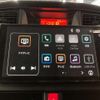 toyota roomy 2023 CFJ1652801 image 14