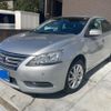 nissan sylphy 2014 CFJ1851128 image 2