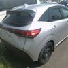 nissan note 2023 CFJ1576693 image 5