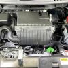 mazda flair-wagon 2024 CFJ1717430 image 18