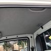 honda acty-truck 2019 -HONDA--Acty Truck HA9--1502394---HONDA--Acty Truck HA9--1502394- image 6