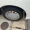 honda zest-spark 2009 CFJ1839349 image 13