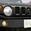 suzuki jimny 2019 quick_quick_3BA-JB64W_JB64W-138377 image 18