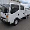 nissan atlas 2008 CFJ1839888 image 9