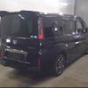 honda stepwagon-spada 2016 CFJ1691969 image 2