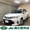 toyota corolla-axio 2020 -TOYOTA 【名変中 】--Corolla Axio NZE164--7078315---TOYOTA 【名変中 】--Corolla Axio NZE164--7078315- image 1