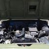 suzuki jimny 1996 quick_quick_E-JA22W_JA22W-122584 image 16