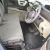 honda n-box 2017 -HONDA--N BOX JF3-1020248---HONDA--N BOX JF3-1020248- image 6