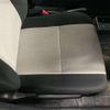 daihatsu mira-e-s 2022 CFJ1702221 image 10