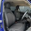 mini mini-others 2019 -BMW--BMW Mini DBA-XU15M--WMWXU72080TR58081---BMW--BMW Mini DBA-XU15M--WMWXU72080TR58081- image 20