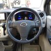 daihatsu mira-e-s 2012 quick_quick_LA300S_LA300S-1081822 image 3