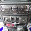 jeep gladiator 2022 -CHRYSLER 【静岡 100ｾ7533】--Jeep Gladiator JT36--NL177790---CHRYSLER 【静岡 100ｾ7533】--Jeep Gladiator JT36--NL177790- image 30