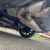 mazda mazda3-fastback 2023 CFJ1726661 image 9