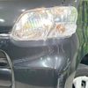 daihatsu tanto 2016 CFJ1771169 image 12