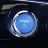 toyota prius 2017 -TOYOTA--Prius DAA-ZVW51--ZVW51-6059802---TOYOTA--Prius DAA-ZVW51--ZVW51-6059802- image 21