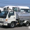 toyota dyna-truck 1997 -TOYOTA--Dyna GB-RZU100--RZU100-0100252---TOYOTA--Dyna GB-RZU100--RZU100-0100252- image 1
