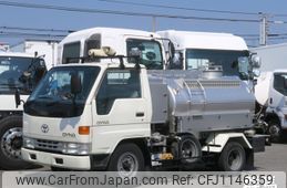 toyota dyna-truck 1997 -TOYOTA--Dyna GB-RZU100--RZU100-0100252---TOYOTA--Dyna GB-RZU100--RZU100-0100252-
