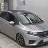 honda fit 2014 -HONDA 【豊田 500み5327】--Fit GK3-1048164---HONDA 【豊田 500み5327】--Fit GK3-1048164- image 6