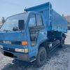 isuzu elf-truck 1994 GOO_NET_EXCHANGE_0940021A30240416W001 image 6