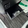 toyota vellfire 2017 CFJ1681871 image 45