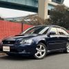 subaru legacy-touring-wagon 2004 -SUBARU--Legacy Wagon TA-BP5--BP5-055346---SUBARU--Legacy Wagon TA-BP5--BP5-055346- image 1