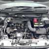toyota raize 2023 CFJ1737087 image 19
