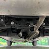 toyota harrier 2023 -TOYOTA--Harrier 6BA-MXUA80--MXUA80-0090993---TOYOTA--Harrier 6BA-MXUA80--MXUA80-0090993- image 19