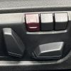 bmw 4-series 2013 CFJ1571918 image 7