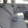 suzuki spacia 2014 -SUZUKI--Spacia DBA-MK32S--MK32S-852427---SUZUKI--Spacia DBA-MK32S--MK32S-852427- image 15