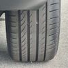 citroen c4 2017 CFJ1752025 image 40