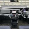 honda odyssey 2015 -HONDA--Odyssey DBA-RC1--RC1-1107596---HONDA--Odyssey DBA-RC1--RC1-1107596- image 18